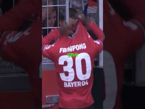 Footballers Crowd Interactions Part 2 😳👏