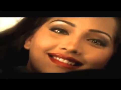 Kaliyon Ka Chaman- HD Song 720P