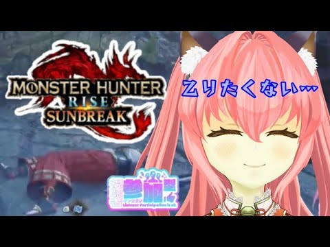 thumbnail_ng1Mw5kyDZE