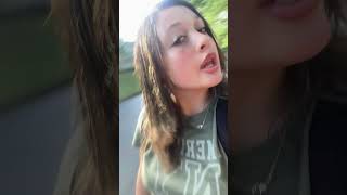 First day of school