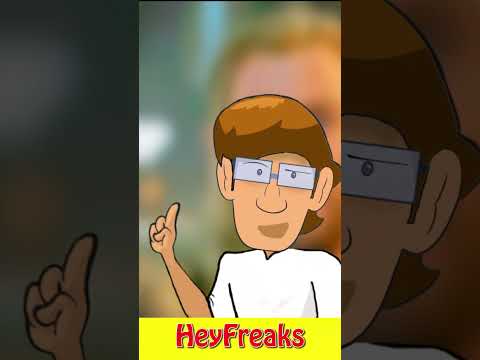 Thor ka Mjolnir Sheela Nehi Sita hai #heyfreaks #heyfreak #thor  #marvel  #mcu  #shorts