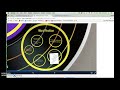 Exploring Graphical Elements in Poetry
