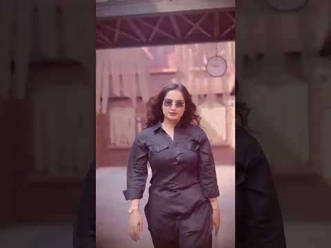 Dad Daroga 🔥#pranjaldahiya #haryanvisong #punjabisong #viralreels #trendingshorts #songviral