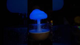 asmr pov aquela amiga good vibes