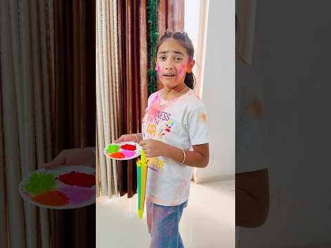 Kya Samayra ne Rishabh ke Sath shi kiya🤔😰 #shorts #samayranarula #siblings