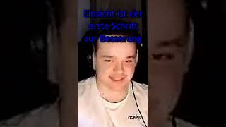 wenn du homosexuell bist und dein Kumpel möchte, dass du dich outest