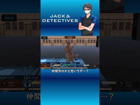 thumbnail_ng8GzYezUH8