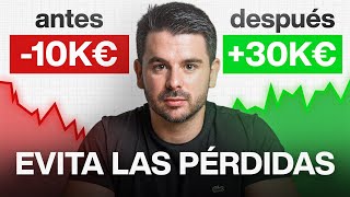 Cómo Ser Rentable En El Trading? Guía Completa