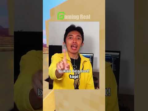 3 Youtuber Indonesia yang Mulai Terlupakan!!