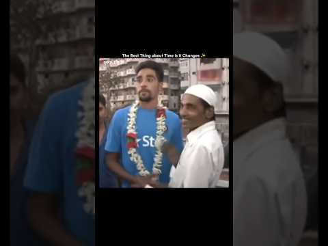 Mohammed Siraj 4k Edit Status #shorts #mohammedsiraj #cricket