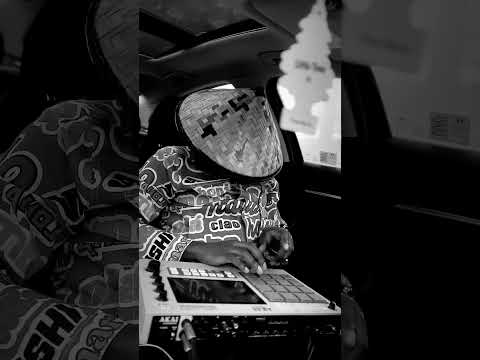 "Granny's Tape Deck" Track #4#Digita RealEstate out now. #chillmusic #musicvibes #chillbeats