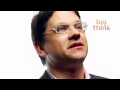 Leadership vs Management Concepts
