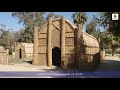 Types of Houses and Their Features