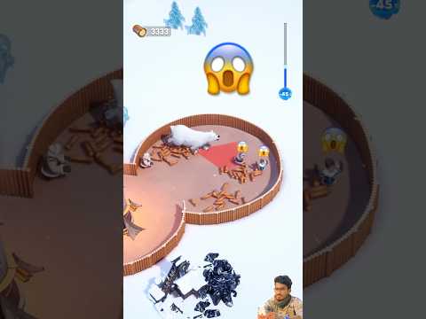 🤯OMG 🙀NEW Gameplay gameplay#2millionviews #foryou #games #gameplay#cardriving