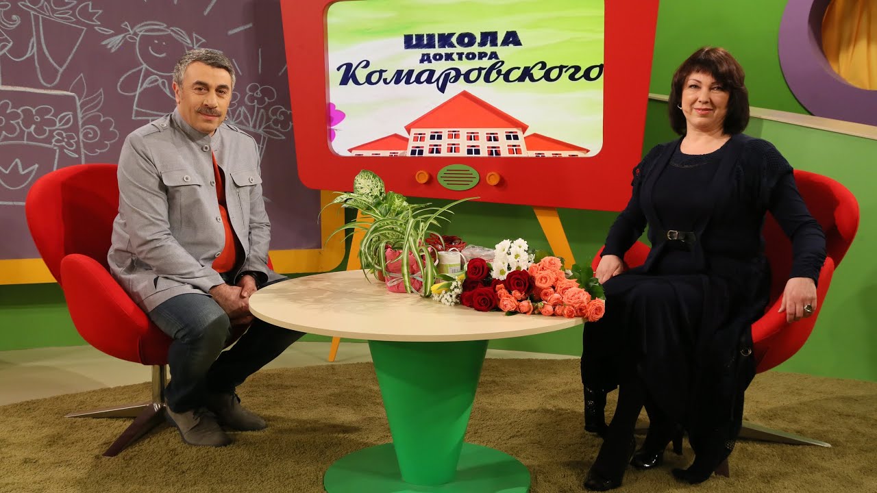 О детских волосах. Детская флористика. Автокресло. Родительство в Бразилии. Готовим гамбургер