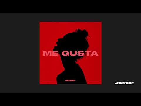 Mario Ochoa - Me Gusta (Feat. Manuela Estrada)