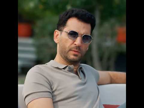 sen adamım bakma öyle 🙈❤️🔥❤️🔥 #muratyıldırım #GüllerveGünahlar