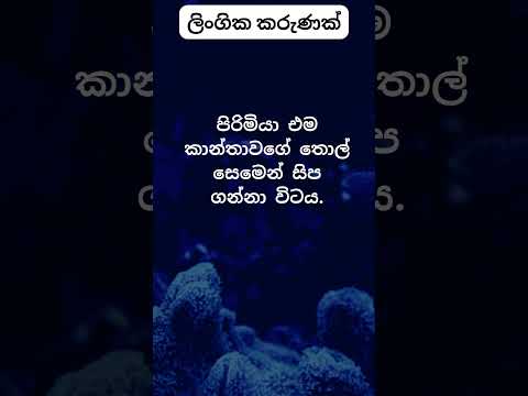 හම්බෝ එයාලා නම් මරු 😍😍. #shorts  #education #facts