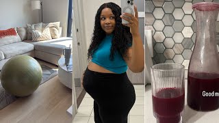 Prefer being a side chick 🤭 What a Scandal
