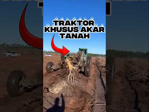 khusus untuk mengatasi puing-puing berat #shorts