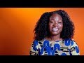 Understanding Side Hustles