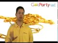 GoldPartyLLC
