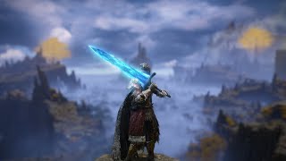 Top 25 Most ICONIC Video Game Weapons of All Time
