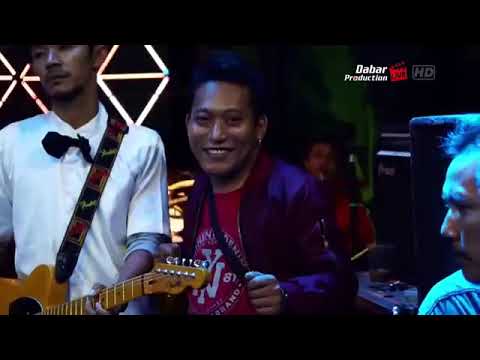 Tarling Kecewa Dian Anic Ft Sosok # Duet tarling mantul 2019