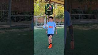 Jugadores olvidados 🥲⚽️ #futbol #fifa #retos #edsonfdb