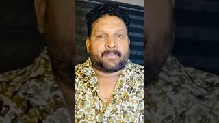 തെറ്റല്ലേ അങ്ങനെ ഒരു വിശ്വസിയോട് ചെയ്യുന്നത് #haripathanapuram #astrologytips #haripathanapuram