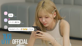 動画サムネイル