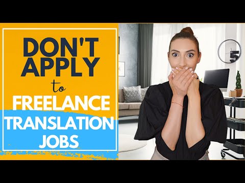 English To Swahili Translation Jobs Jobs Ecityworks