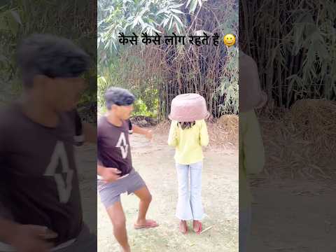 90'S Old Hindi Songs90s Love SongUdit Narayan, Alka Yagnik, Kumar Sanu songs Hindi Jukebox songs