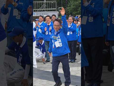 박선원의원 국정원 출신이라 옆구르기도 잘하네요 ㅎㅎㅎ #이재명 #지금은이재명