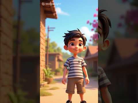 Garib bacche ki kahani😭😭🙏#shorts #ai #viral #trendingshorts #aishorts #youtubeshorts #garib