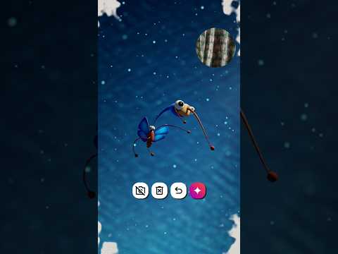 #Zara Zara.... #Naturelife #Naturelove..