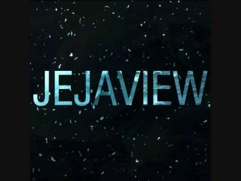 Jejaview - Paperskin