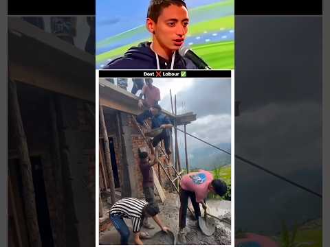 Introducing the "VitalWear SmartBand," a next-generation wearable gadget ๐