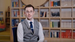 Teaching how to make the right ‘Thinking Moves’