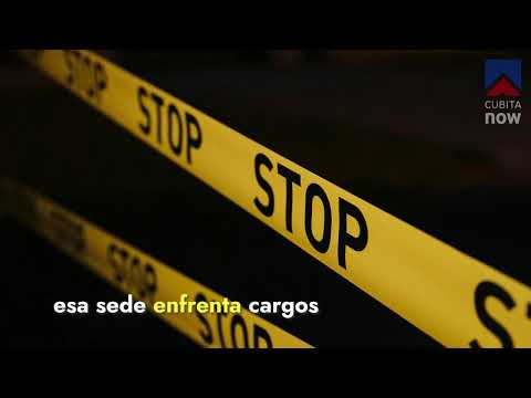 Desmantelan red de licencias fraudulentas en Florida con vínculos a oficinas de CubaMax