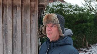 Poco F8 Pro | Testvideo in 8K mit 30 Bildern pro Sekunde