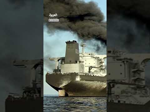 AlArabiya العربية
