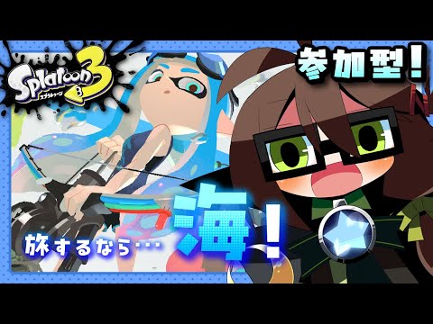 thumbnail_ngPVJfHgN2M