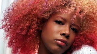 DETROIT MIRACLE DISCUSSES THE POWER LEVELS OF SONGTRESS GREAT KELIS ROGERS.