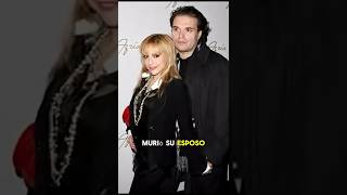 Famosos de Hollywood Que Murieron Antes de Tiempo