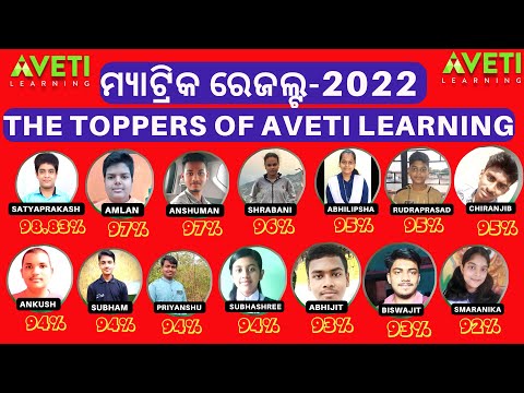 Class 10 Board Exam Toppers-2022 | Toppers Interview| BSE | #shorts