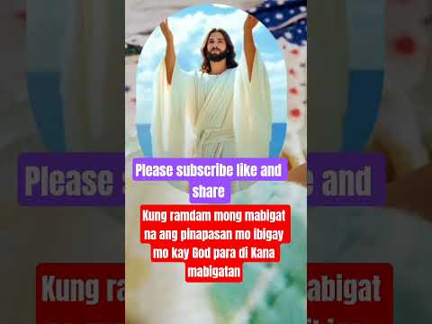 Jesus is always with us #fypviralシ #news #seo