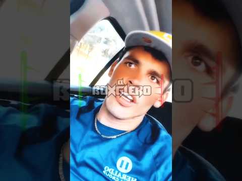 JULIO CESAR CHAVEZ JR CONFIESA ADICCIONES Y ROBO DE 20 MILLONES #boxeo
