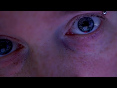Narcissism