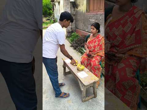 wait for end 😱 real and twist 🤣#funny#shorts#comedy#trending#rsrishanfamily#youtubeshorts